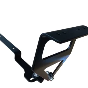 Minn Kota Remote Holder Support Gecertificeerd