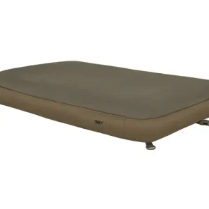 Goedkoop Korda Compac Hybrid Mat Onthaakmat