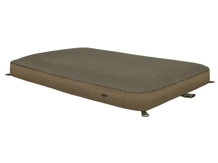 Goedkoop Korda Compac Hybrid Mat Onthaakmat