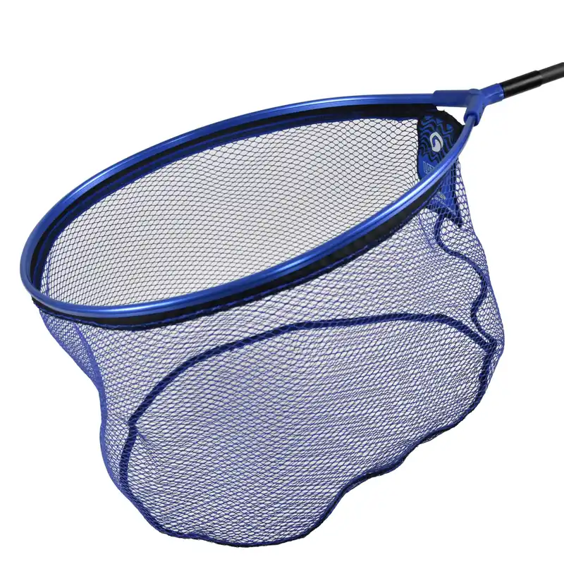 Shop Nu Garbolino Latex Carp Scoop Schepnet 60x50cm