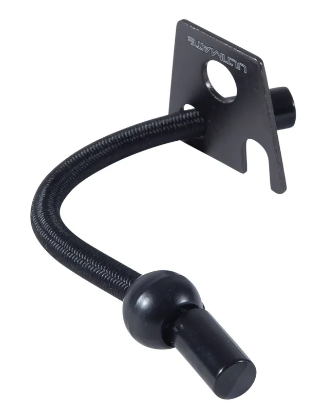 Ultimate Fix Rod Lock Lage Prijs
