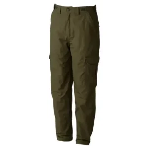 Beperkte Voorraad Trakker R/S Thermal Combats XXL
