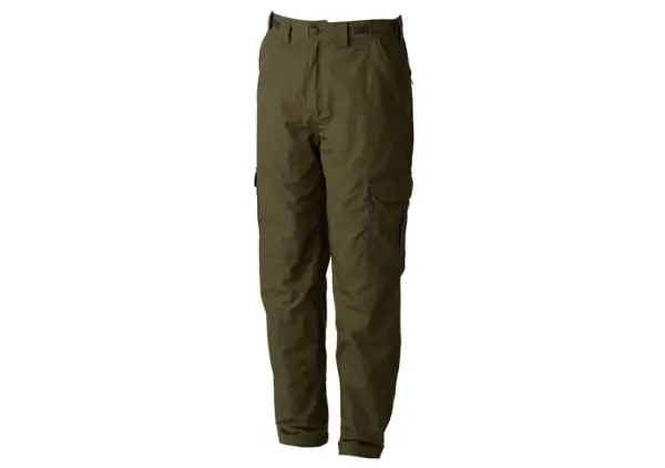 Beperkte Voorraad Trakker R/S Thermal Combats XXL