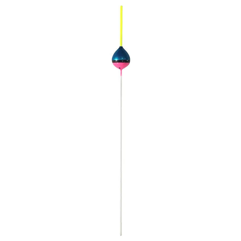 Must-Have Garbolino SP C07 Karperdobber (5 Stuks) 0.60g