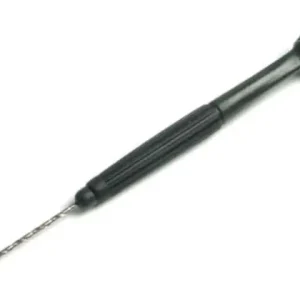 Koop Vandaag Fox Edges Nut Drill