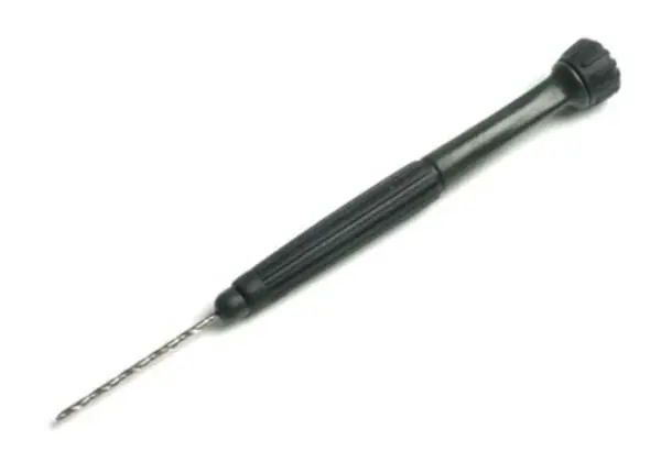Koop Vandaag Fox Edges Nut Drill