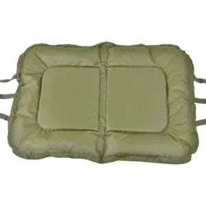 Carp Zoom Practic-N Unhooking Mat Lage Kosten