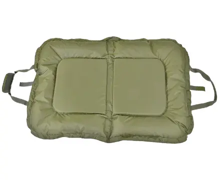 Carp Zoom Practic-N Unhooking Mat Lage Kosten