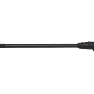 Aanbieding Minn Kota MKA-18 Verlenghandle (18'')