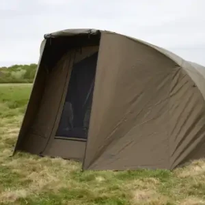 Starbaits A Terra Continental Bivvy Overwrap Bestel Nu