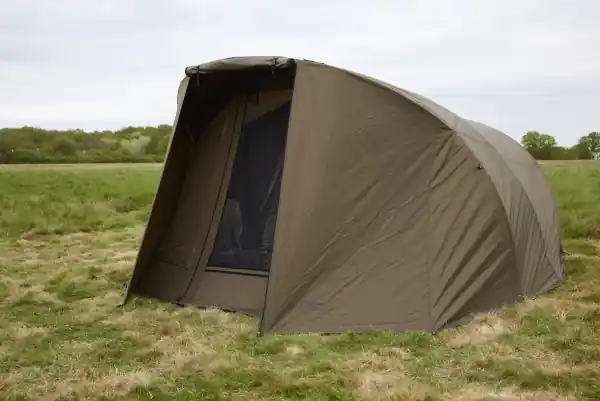 Starbaits A Terra Continental Bivvy Overwrap Bestel Nu