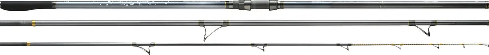 Superprijs Okuma Flite Hybridsurf Strandhengel 4.20m