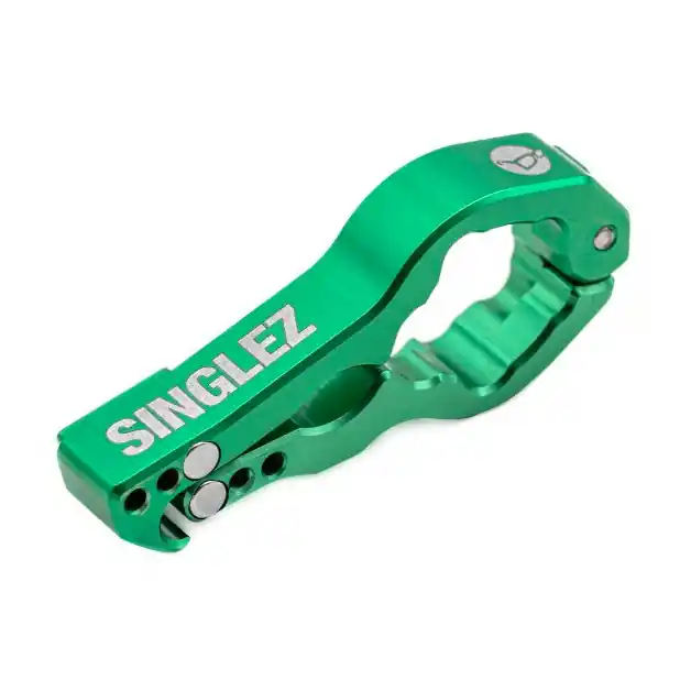 Dagaanbieding Korda Singlez Lock It Tool