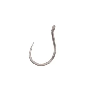 Finale Uitverkoop Frenzee FXT-303 Feeder Witvishaak Barbless (10pcs) 12