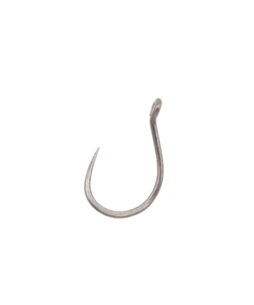 Finale Uitverkoop Frenzee FXT-303 Feeder Witvishaak Barbless (10pcs) 12