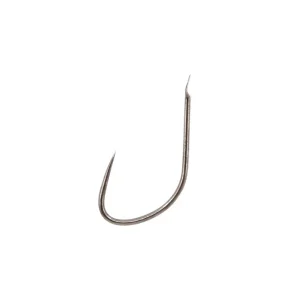Fabrieksprijs Frenzee FXT-101 Witvishaak Barbless Spade (10pcs) 14