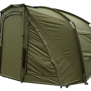 Beperkte Voorraad Fox Frontier XD Bivvy + Inner Dome