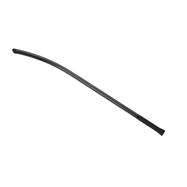 Gecertificeerd JRC Extreme TX Throwing Stick 24mm