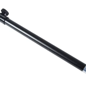 Speciale Aanbieding Ultimate Heavy Duty Driller Bankstick 30-50cm