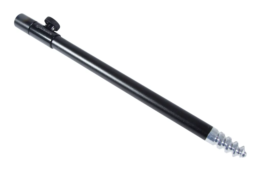 Speciale Aanbieding Ultimate Heavy Duty Driller Bankstick 30-50cm