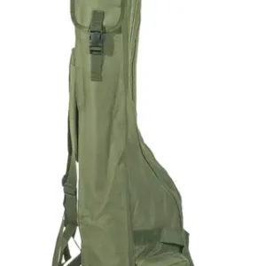 Ultimate Adventure Rod Holdall 2 Rod 10ft Extender (135cm-165cm) Populair