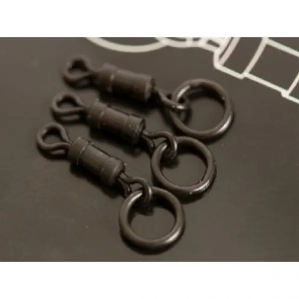 Veilige Betaling Korda Chod Swivel