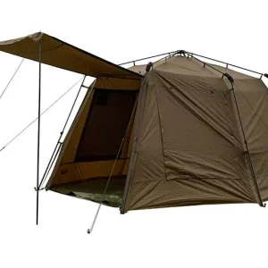 Bestseller Fox EOS Social Shelter Bivvy