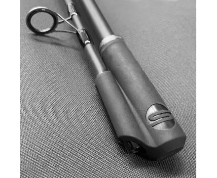 Goedkoop Spro Deadbait Stalk'R Rod 270cm