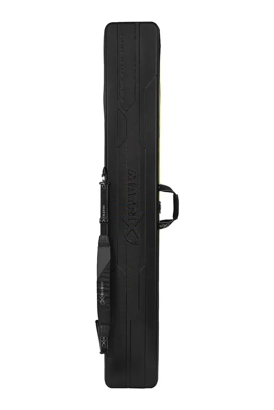 Matrix Duralite Pro XL Pole Case (1.95m) Nieuw