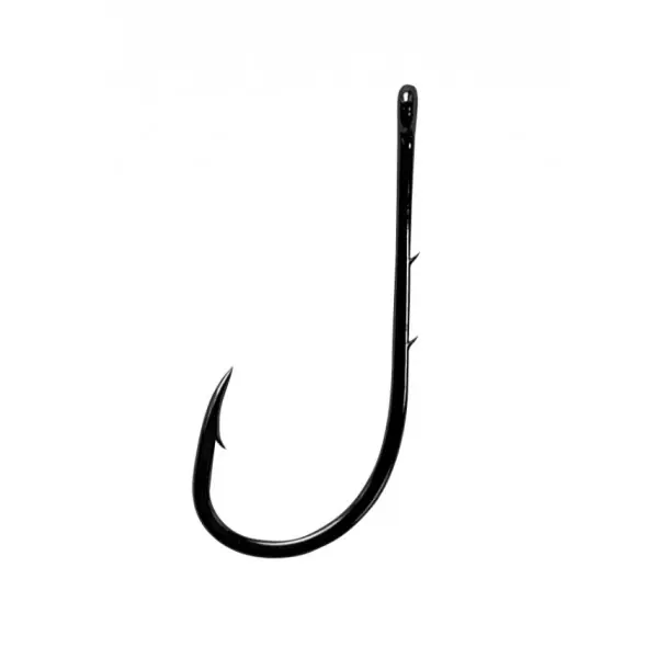Voordeelprijs Sunset Sunhooks Sw 5213Ni 2 (10 stuks)