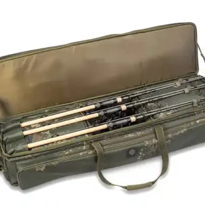 Snelle Levering Nash Scope OPS R Transporter Foudraal R9