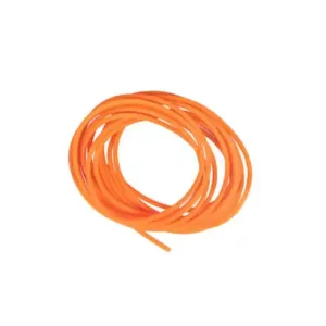 Tijdelijk Beschikbaar Preston C-Drome Power Hollo Elastic 4mm