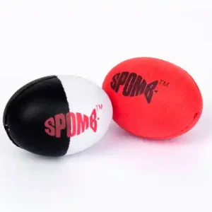 Fox Spomb Float 2 stuks Beperkte Voorraad