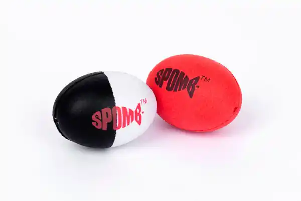 Fox Spomb Float 2 stuks Beperkte Voorraad