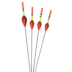 Frenkies Dobbers Cobi (5 Stuks) 1g Bestseller