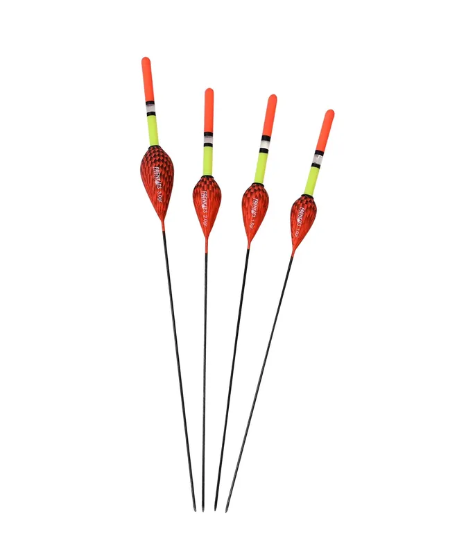 Frenkies Dobbers Cobi (5 Stuks) 1g Bestseller