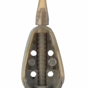 Preston ICM In-Line Banjo XR Feeder 15g Must-Have