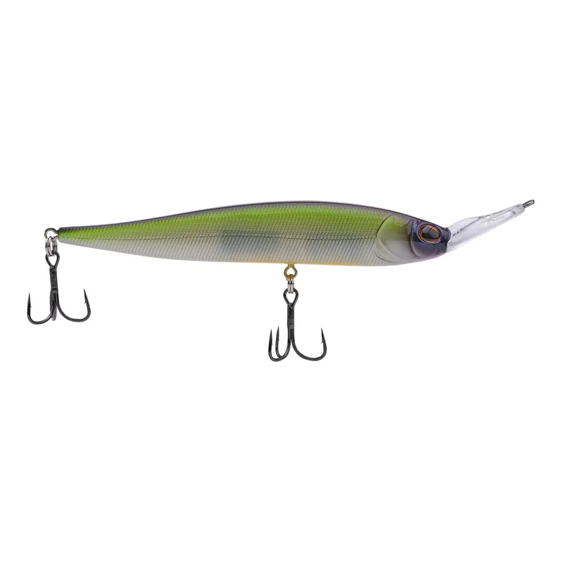 Berkley Krej Hardbait 10cm (14g) Table Rock Nieuw