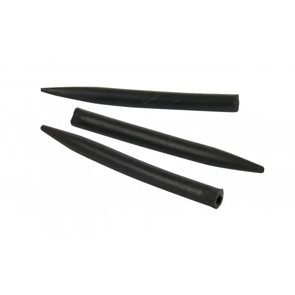 Fox Rage Predator Crimp Covers (25pcs) Nu Kopen
