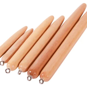 Ultimate Deadbait Floater S/M/L (6pcs) Speciale Aanbieding