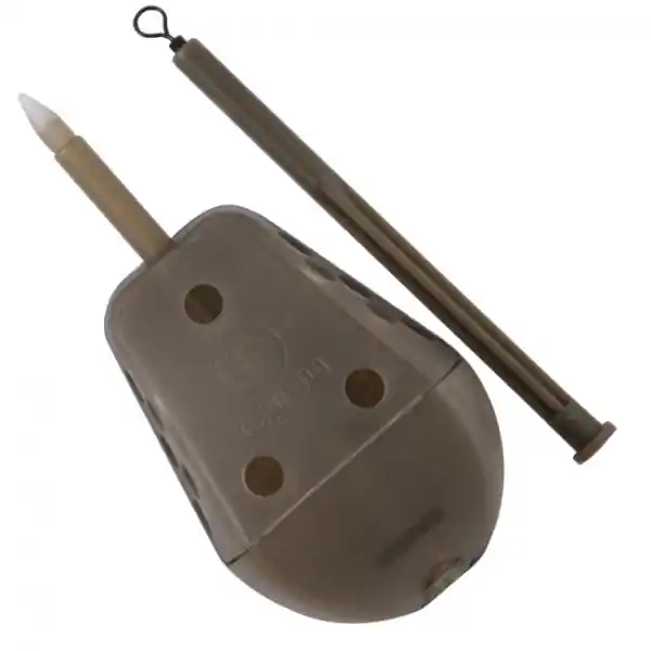 Guru Maggot Feeder 30gr Op = Op