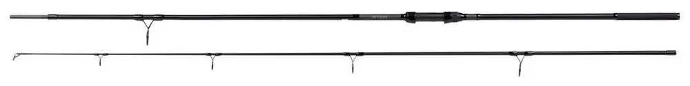 Beperkt Aanbod JRC Defender Spod 3.60m (5.5lb)