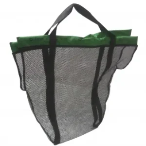 Veilige Betaling Sensas Weegzak Competition Silver Fish