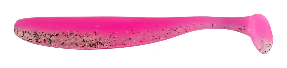 Favoriet Ultimate EZ Shad 7.5cm (8 Stuks) Mahi