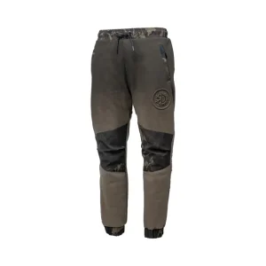 Nash ZT Wind Chill Joggers Two Tone Element M Premium