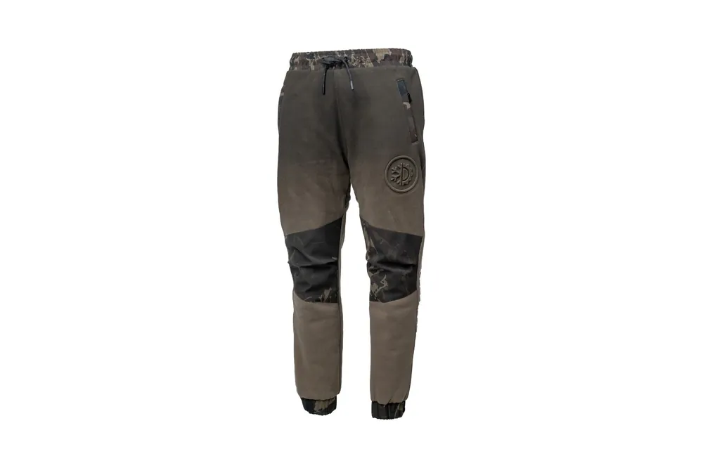Nash ZT Wind Chill Joggers Two Tone Element M Premium