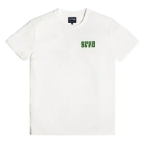 Spro Green Recycle T-Shirt L Populair