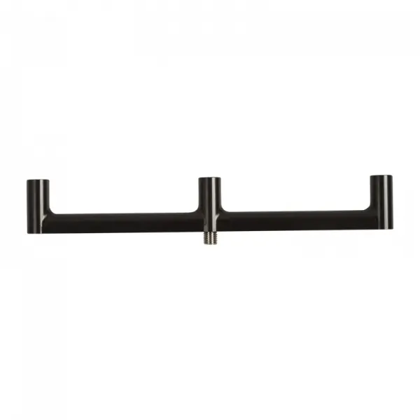 Korda Singlez Rod Buzzbar (Zwart) Rod Buzzbar (5.0&39;&39;) (Zwart) Op = Op