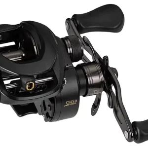 Lew's BB1 Pro Baitcasting Reel 7.51 Korting