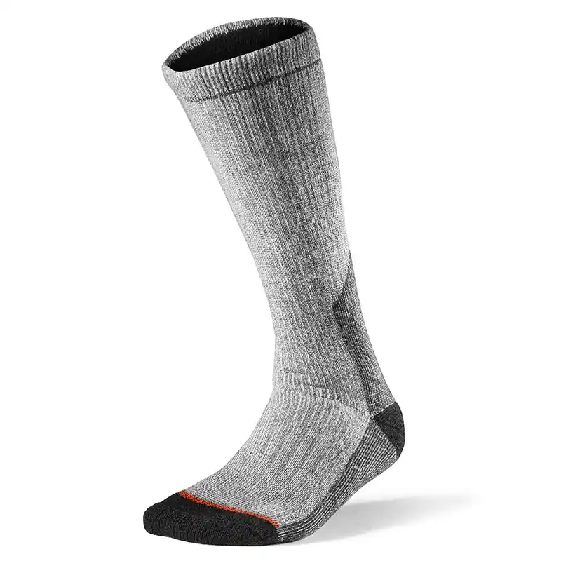 Premium Geoff Anderson BootWarmer Sock 41 - 43